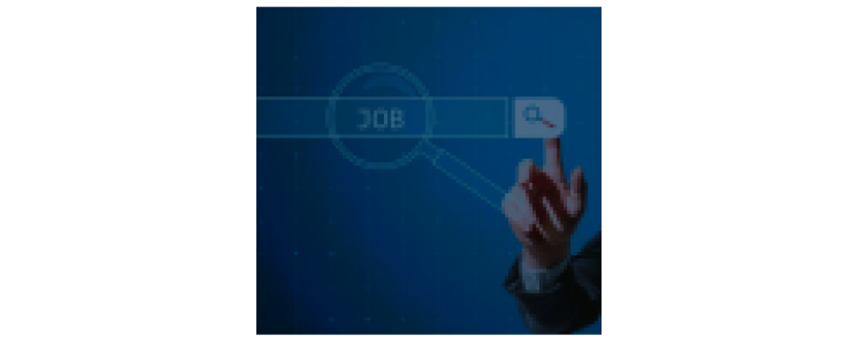 Labour market