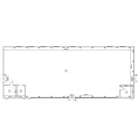 Production premise /216-2 Production premise /216-2