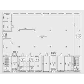 Produktionsgelände / 217-1